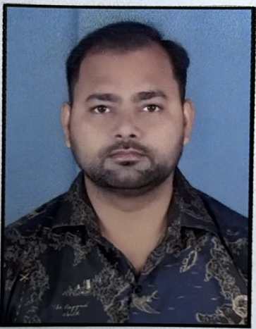 Teacher 